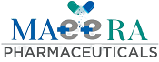 Maeera Pharmaceuticals